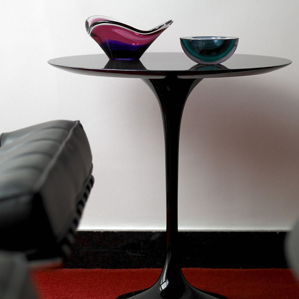 Mesa Tulip Side